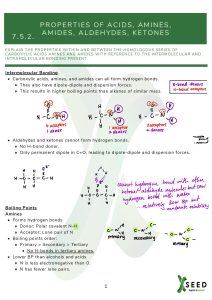 81804060-23aa-4e8d-ad98-89e74ec9ba62-page-001