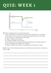 Blue and White Simple Grid Homeschool Report Card-page-001