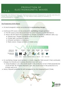 Module 7 Week 1 Physics-page-001