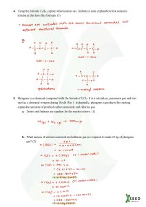 f7cdaa39-2bb5-4f1d-9aad-d8c4a71a861f-page-001