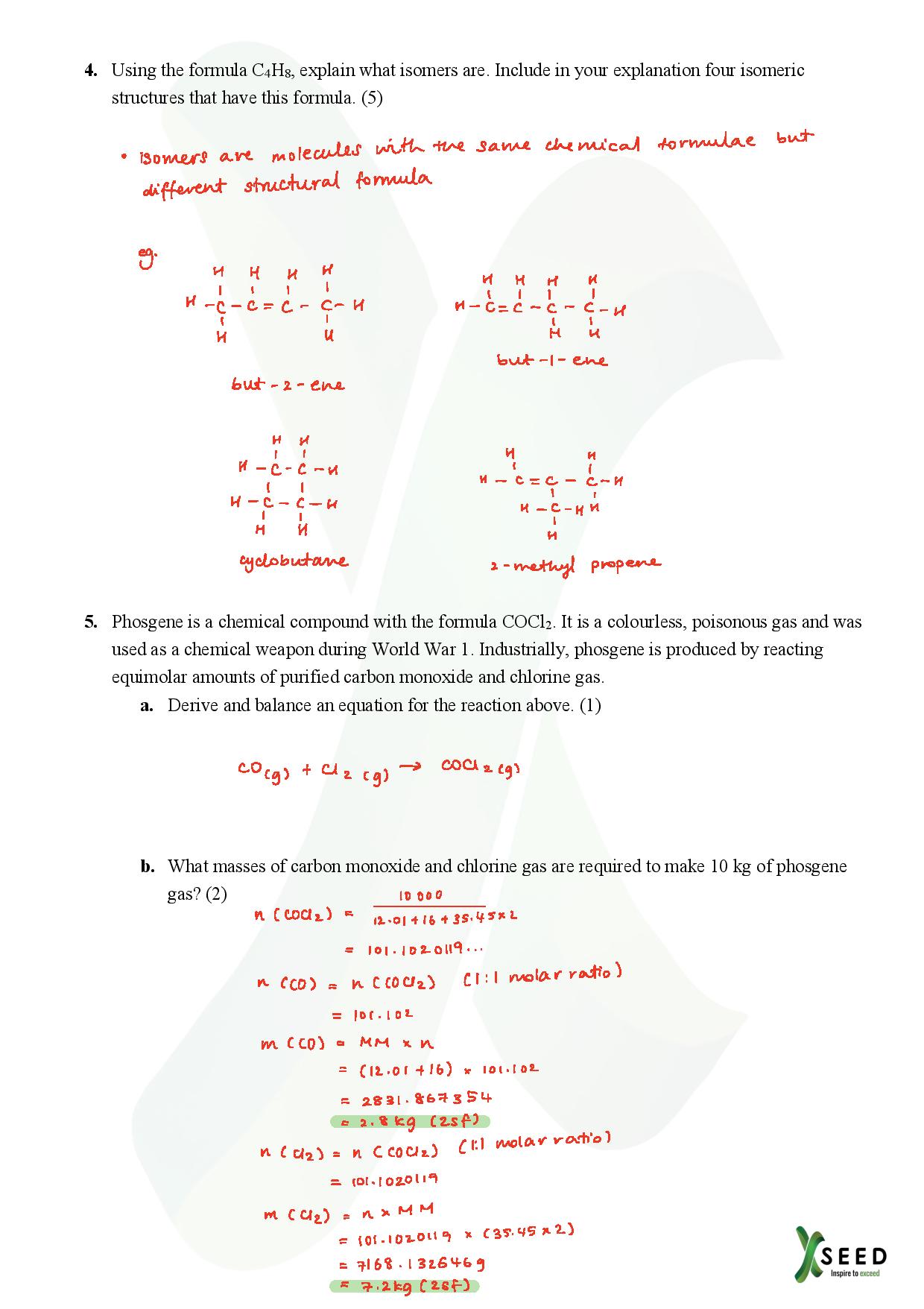 f7cdaa39-2bb5-4f1d-9aad-d8c4a71a861f-page-001