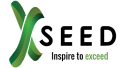 LOGO-xseed